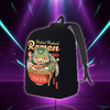 Sac à dos Kpop Demon Hunters
