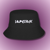 Bob Huntrix KPOP Unisexe