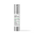 Sérum Réparateur VT Reedle shot - marque VT Cosmetics