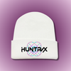 Bonnet Tricoté Huntrix