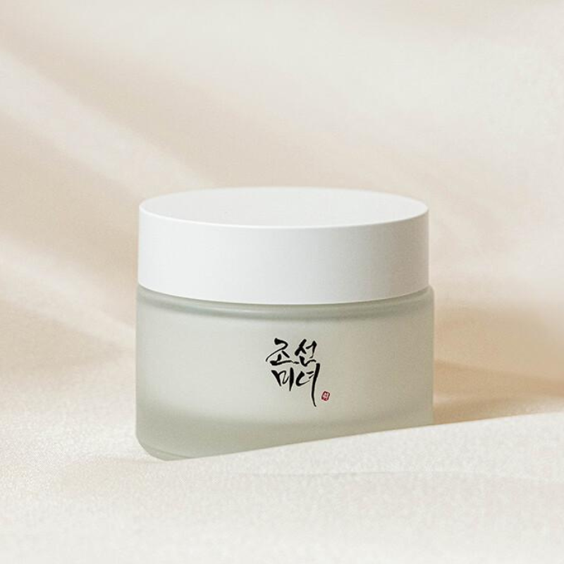 [Beauty of Joseon] Crème hydratante Dynasty