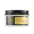 Crème hydratante Advanced Snail 92 tout en un - marque COSRX