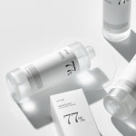 [Anua] Toner apaisant heartleaf 77%