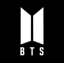 BTS Logo