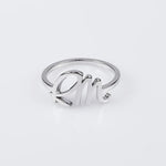 Bague Groupe BTS - Rap Monster