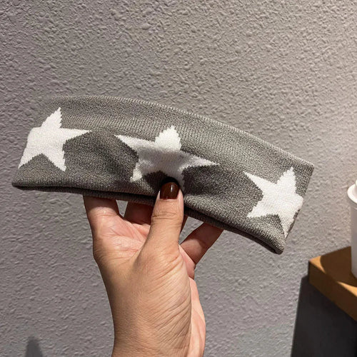 Bandeau Etoile KPOP Felix - Groupe Stray Kids