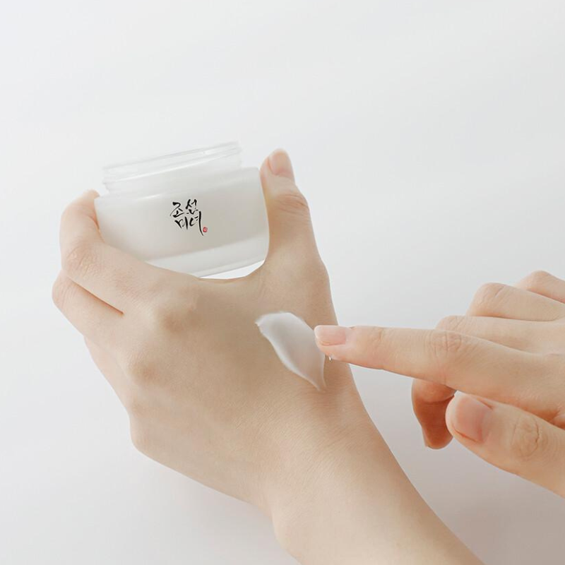 [Beauty of Joseon] Crème hydratante Dynasty