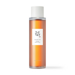 [Beauty of Joseon] Essence au ginseng