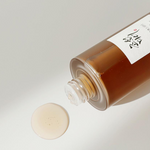 [Beauty of Joseon] Essence au ginseng