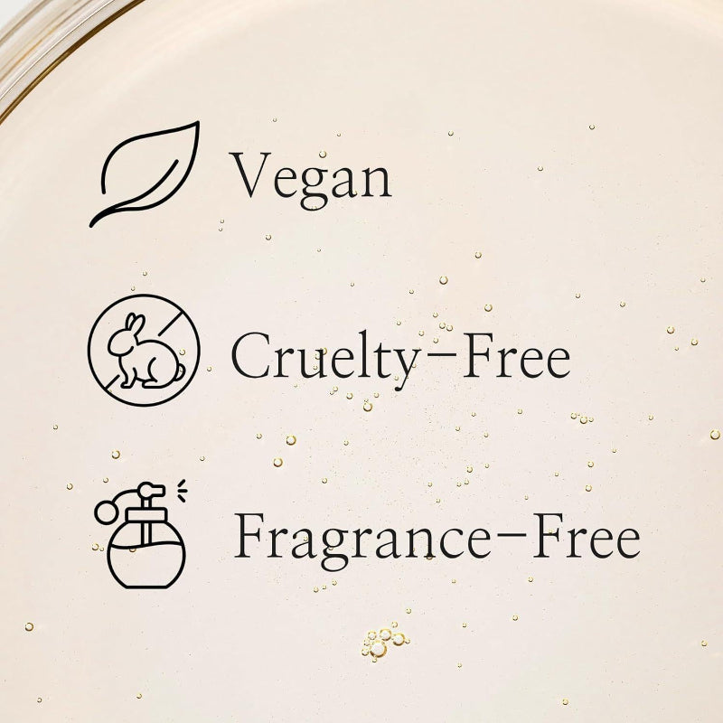 [Beauty of Joseon] Huile nettoyante au ginseng