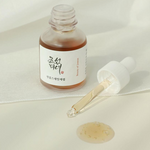 [Beauty of Joseon] Sérum au Ginseng Revive Seryl