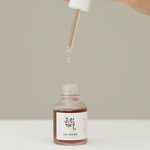 [Beauty of Joseon] Sérum au Ginseng Revive Seryl