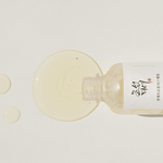 [Beauty of Joseon] Sérum éclatant Propolis + Niacinamide