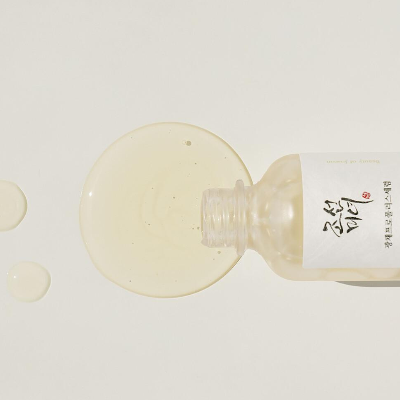 [Beauty of Joseon] Sérum éclatant Propolis + Niacinamide
