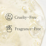 [Beauty of Joseon] Sérum éclatant Propolis + Niacinamide