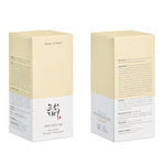 [Beauty of Joseon] Sérum éclatant Propolis + Niacinamide