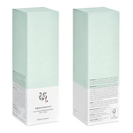 [Beauty of Joseon] Toner rafraîchissant à la prune verte AHA + BHA