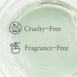 [Beauty of Joseon] Toner rafraîchissant à la prune verte AHA + BHA