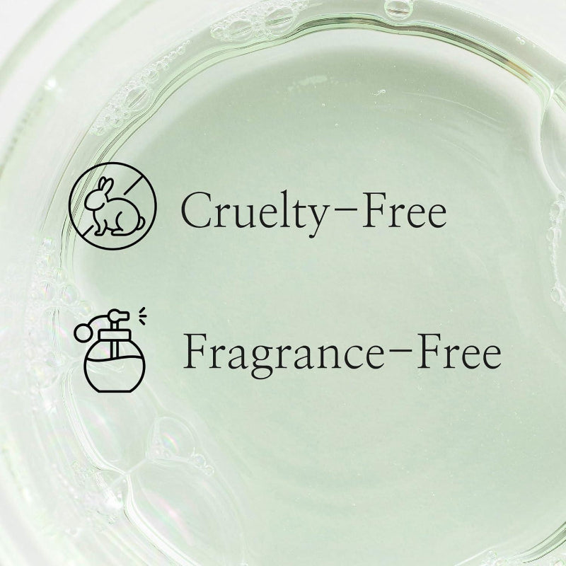 [Beauty of Joseon] Toner rafraîchissant à la prune verte AHA + BHA