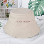 Bob BTS - MOTS7 ON:E