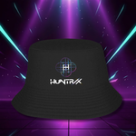 Bob Huntrix KPOP Unisexe