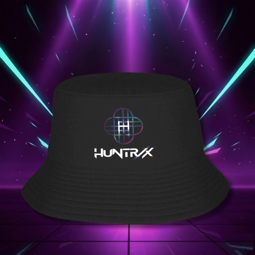 Bob Huntrix KPOP Unisexe