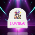 Bonnet Huntrix KPop Demon Hunters