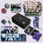 Boîte Cadeau Stray Kids