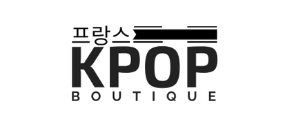 Casquette BTS A.R.M.Y™ Noire - Accessoires BTS - Kpop-Culture