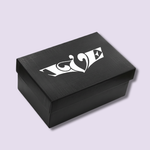 Box Premium KPop Idoles