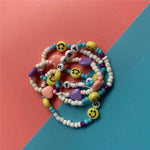 Bracelet Stray Kids Double