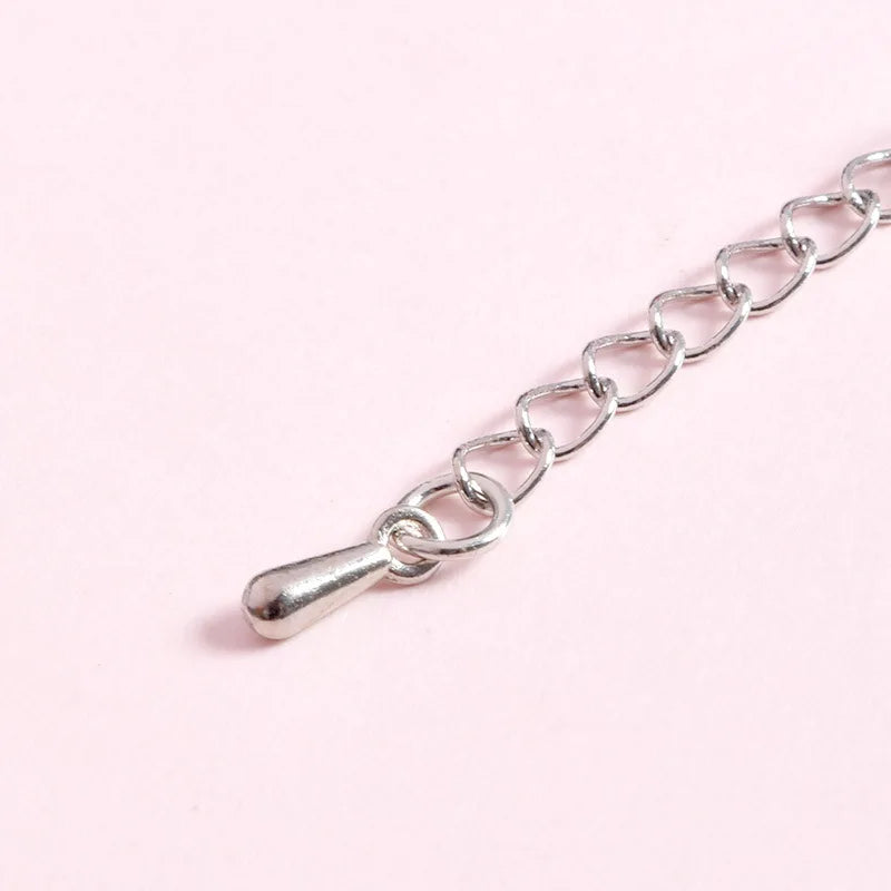 Bracelet de Cheville BTS - J-Hope