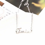 Bracelet de Cheville BTS - Jimin