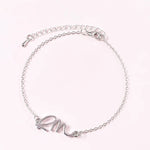 Bracelet de Cheville BTS - Rap Monster