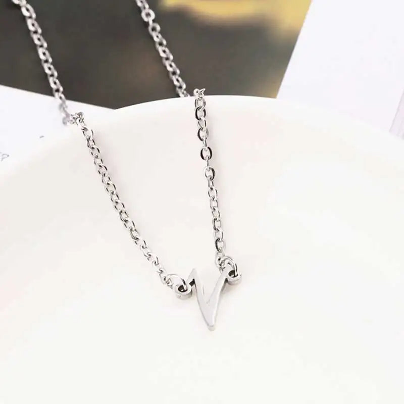 Bracelet de Cheville BTS - V