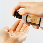 [COSRX] Essence Advanced Snail 96