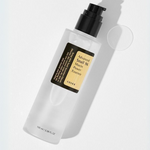 [COSRX] Essence Advanced Snail 96