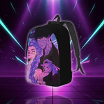 Cartable KPop Rumi & Jinu Demon Hunters