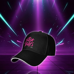 Casquette Demon Hunters Saja Boy