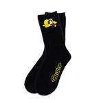 Chaussette BT21 Butter