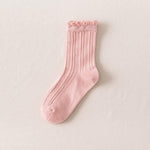 Chaussette Coreenne Classique