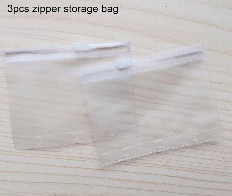 Classeur Photocard Mini