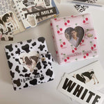 Classeur Photocard Mini