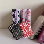 Classeur Photocard Mini