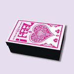 Coffret Cadeau KPop GI-DLE