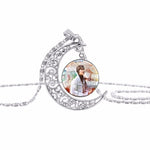 Collier Staray Kids - Photo