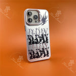 Coque de téléphone Kpop SUGA - AGUSTD D-DAY