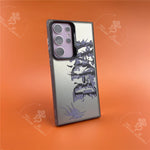 Coque de téléphone Kpop SUGA - AGUSTD D-DAY