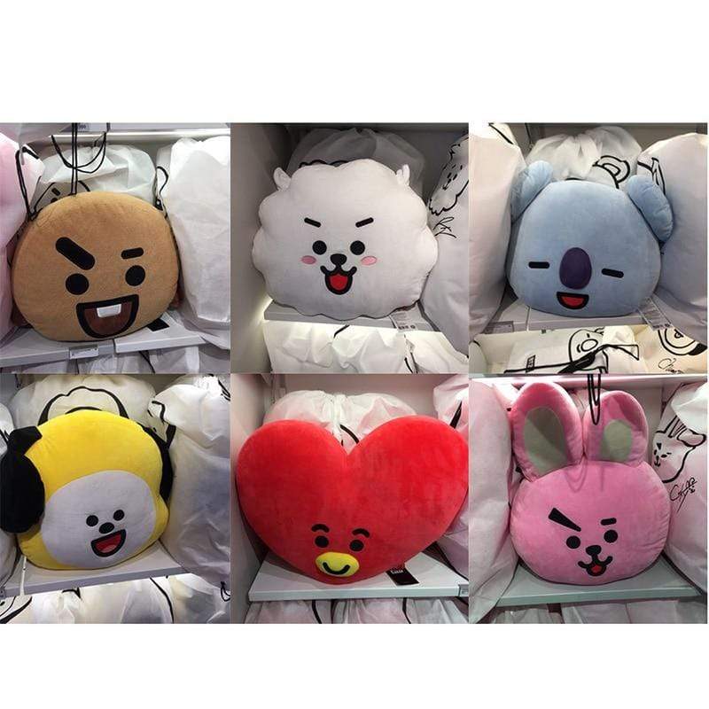 Housse De Couette Kpop Bts Bangtan Garçons Armée 9 Parure De Lit Ens De Literie Housse De Couette Kpop Bts Bangtan Garçons Armée 9 Parure De Lit Ens De Literie