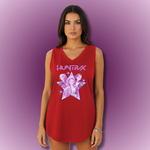 Débardeur Huntrix pour Femmes